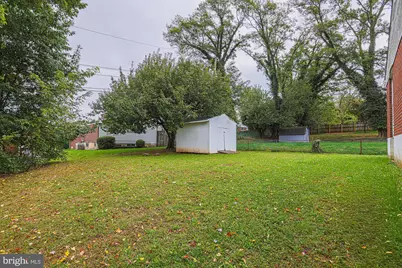 5919 Winner Avenue, Baltimore, MD 21215 - Photo 53