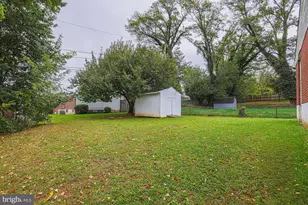 5919 Winner Ave, Baltimore, MD 21215 - Photo 53