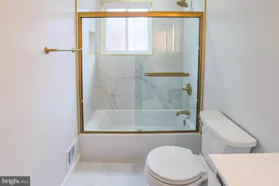 5919 Winner Avenue, Baltimore, MD 21215 - Photo 45