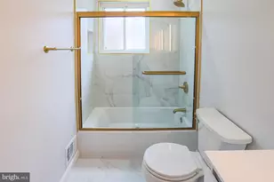 5919 Winner Ave, Baltimore, MD 21215 - Photo 45