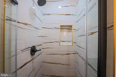 5919 Winner Avenue, Baltimore, MD 21215 - Photo 39