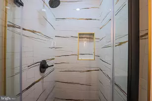 5919 Winner Ave, Baltimore, MD 21215 - Photo 39