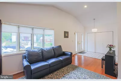 5919 Winner Avenue, Baltimore, MD 21215 - Photo 11