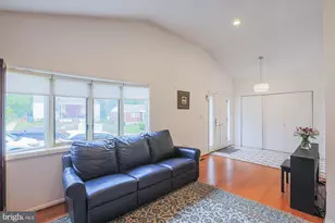 5919 Winner Ave, Baltimore, MD 21215 - Photo 11