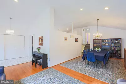 5919 Winner Avenue, Baltimore, MD 21215 - Photo 19