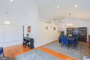 5919 Winner Ave, Baltimore, MD 21215 - Photo 19