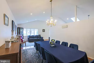 5919 Winner Avenue, Baltimore, MD 21215 - Photo 15