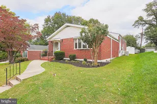 5919 Winner Ave, Baltimore, MD 21215 - Photo 57