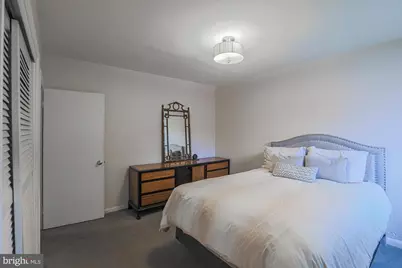 5919 Winner Avenue, Baltimore, MD 21215 - Photo 29