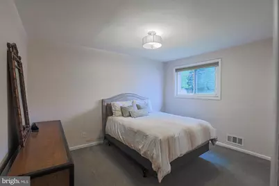 5919 Winner Avenue, Baltimore, MD 21215 - Photo 35