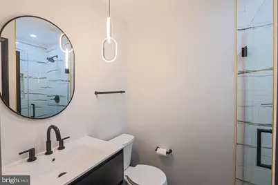 5919 Winner Avenue, Baltimore, MD 21215 - Photo 37