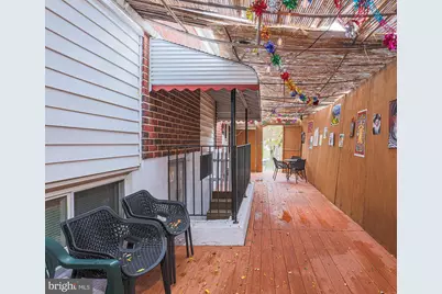 5919 Winner Avenue, Baltimore, MD 21215 - Photo 51