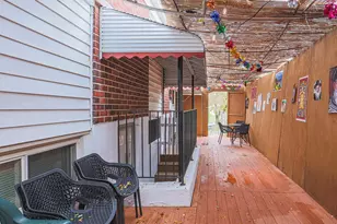 5919 Winner Ave, Baltimore, MD 21215 - Photo 51