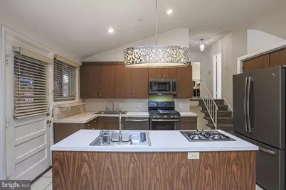 5919 Winner Avenue, Baltimore, MD 21215 - Photo 23