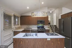 5919 Winner Ave, Baltimore, MD 21215 - Photo 23