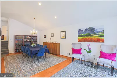 5919 Winner Avenue, Baltimore, MD 21215 - Photo 13