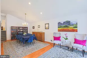 5919 Winner Ave, Baltimore, MD 21215 - Photo 13