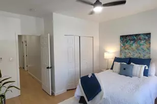 1841 E 30th St, Baltimore, MD 21218 - Photo 17
