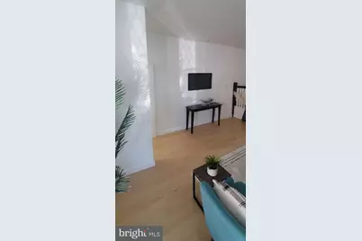 1841 E 30th Street, Baltimore, MD 21218 - Photo 35