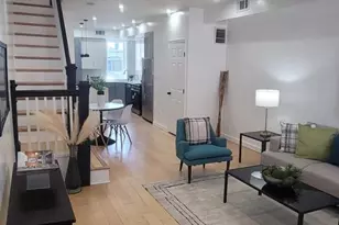 1841 E 30th St, Baltimore, MD 21218 - Photo 33