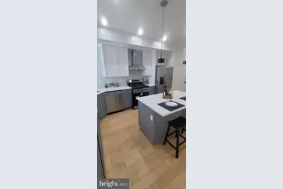 1841 E 30th Street, Baltimore, MD 21218 - Photo 23