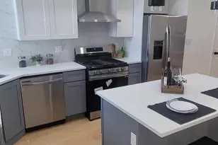 1841 E 30th St, Baltimore, MD 21218 - Photo 23