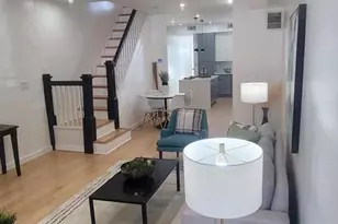 1841 E 30th St, Baltimore, MD 21218 - Photo 5