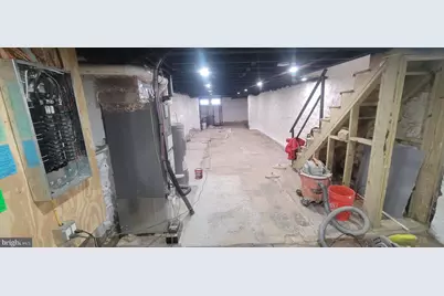 1841 E 30th Street, Baltimore, MD 21218 - Photo 37