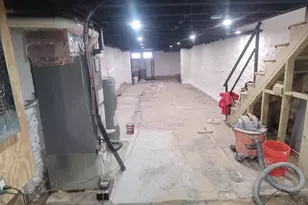 1841 E 30th St, Baltimore, MD 21218 - Photo 37