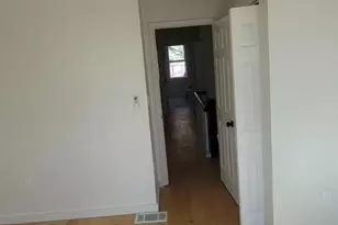 1841 E 30th St, Baltimore, MD 21218 - Photo 15