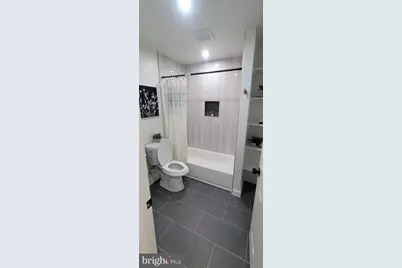1841 E 30th Street, Baltimore, MD 21218 - Photo 9