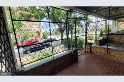 1841 E 30th Street, Baltimore, MD 21218 - Photo 3