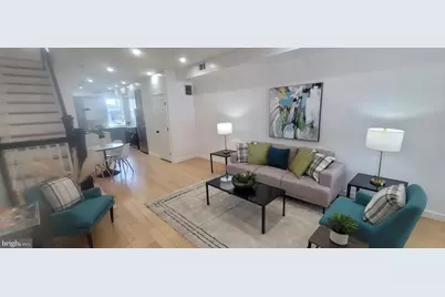 1841 E 30th Street, Baltimore, MD 21218 - Photo 31