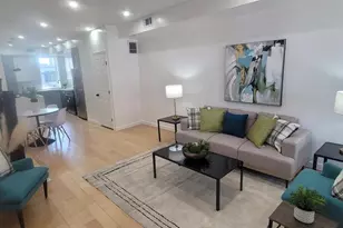 1841 E 30th St, Baltimore, MD 21218 - Photo 31