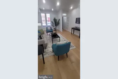 1841 E 30th Street, Baltimore, MD 21218 - Photo 25