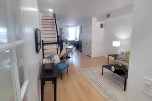 1841 E 30th St, Baltimore, MD 21218 - Photo 29