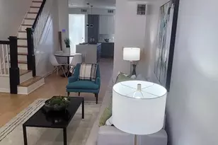 1841 E 30th St, Baltimore, MD 21218 - Photo 27