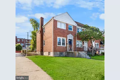 4117 Eastmont Avenue, Baltimore, MD 21213 - Photo 17