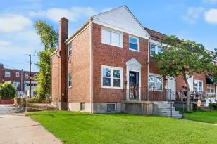 4117 Eastmont Ave, Baltimore, MD 21213 - Photo 17