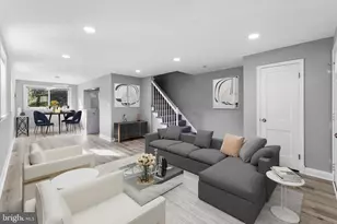 4117 Eastmont Ave, Baltimore, MD 21213 - Photo 1