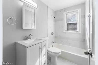 4117 Eastmont Avenue, Baltimore, MD 21213 - Photo 13