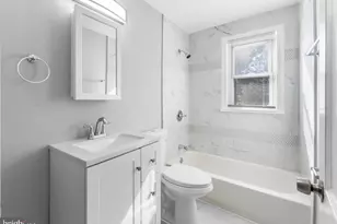 4117 Eastmont Ave, Baltimore, MD 21213 - Photo 13