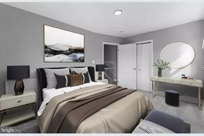 4117 Eastmont Avenue, Baltimore, MD 21213 - Photo 9