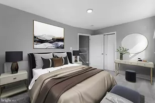 4117 Eastmont Ave, Baltimore, MD 21213 - Photo 9