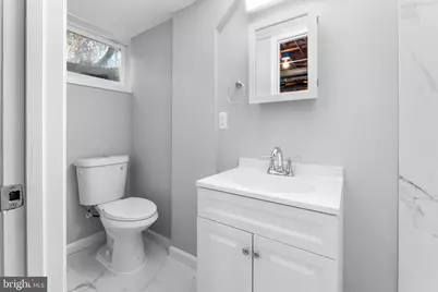 4117 Eastmont Avenue, Baltimore, MD 21213 - Photo 15