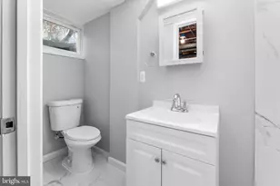 4117 Eastmont Ave, Baltimore, MD 21213 - Photo 15