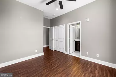 320 S Highland Avenue, Baltimore, MD 21224 - Photo 11