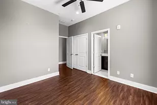 320 S Highland Ave, Baltimore, MD 21224 - Photo 11