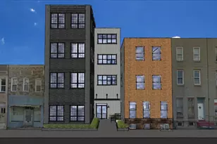 320 S Highland Ave, Baltimore, MD 21224 - Photo 19