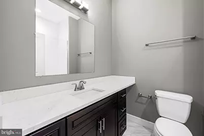 320 S Highland Avenue, Baltimore, MD 21224 - Photo 13